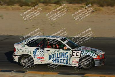 media/Oct-12-2024-Lucky Dog Racing (Sat) [[592b3fc642]]/Stint 4 Last Half Hour/20-Turn 10 Inside/